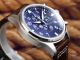 Replica IWC Pilot IW377706 day date SS Dark Blue Dial Watch 44mm (4)_th.jpg
